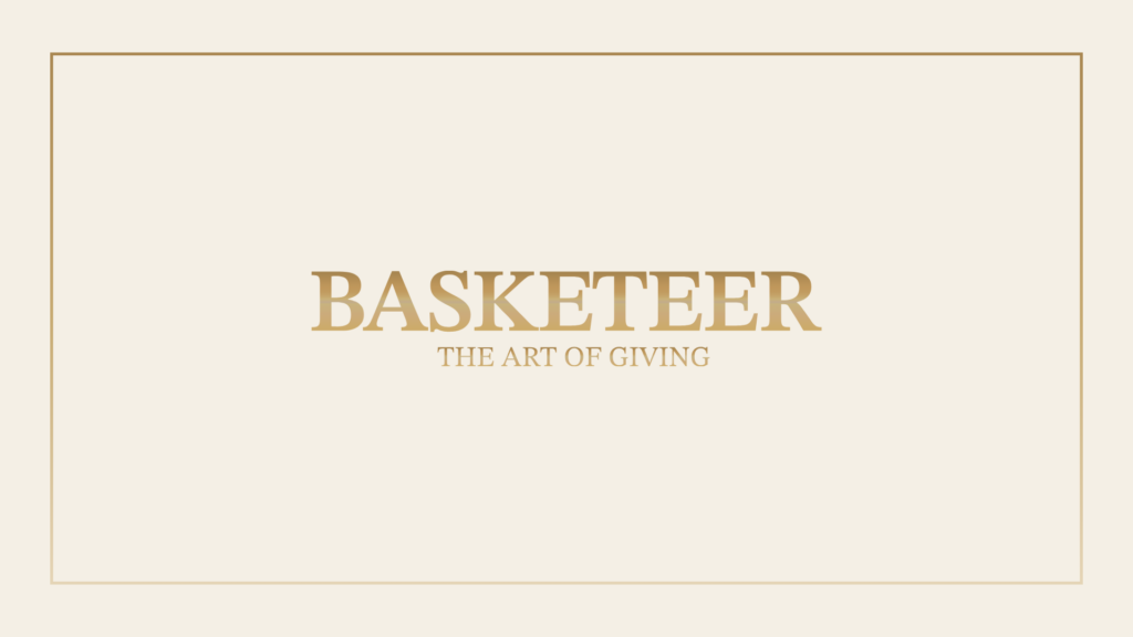 basketeer-logo
