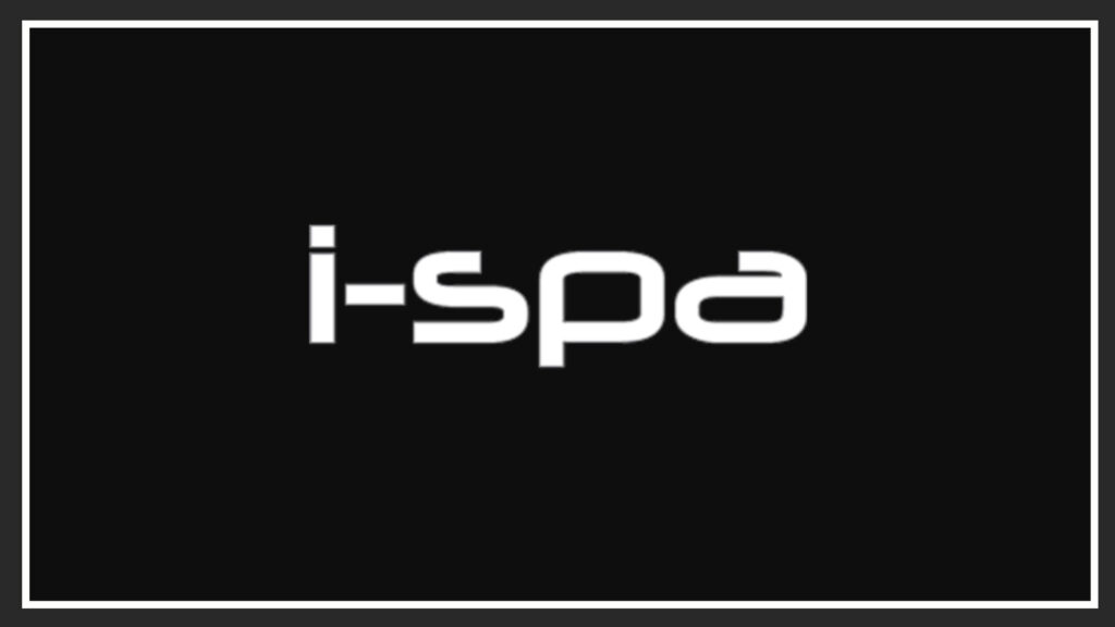 bathroom-design-i-spa