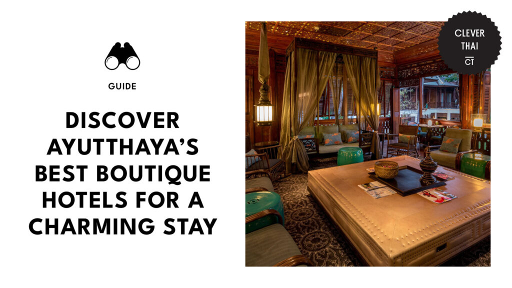 best-boutique-hotels-ayutthaya-banner