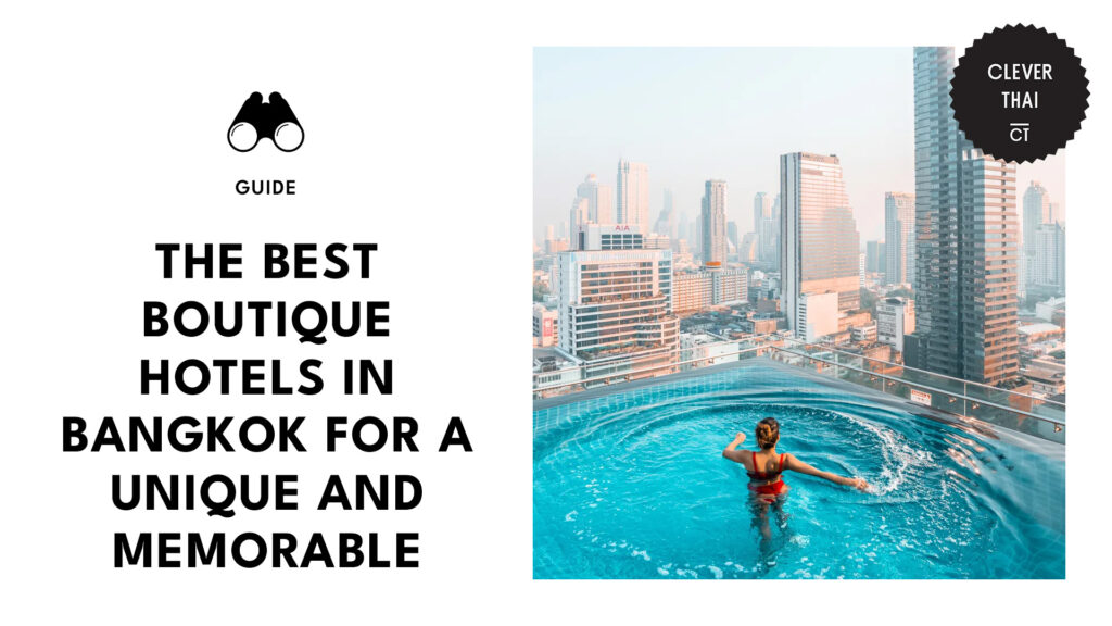 best-boutique-hotels-bangkok-banner