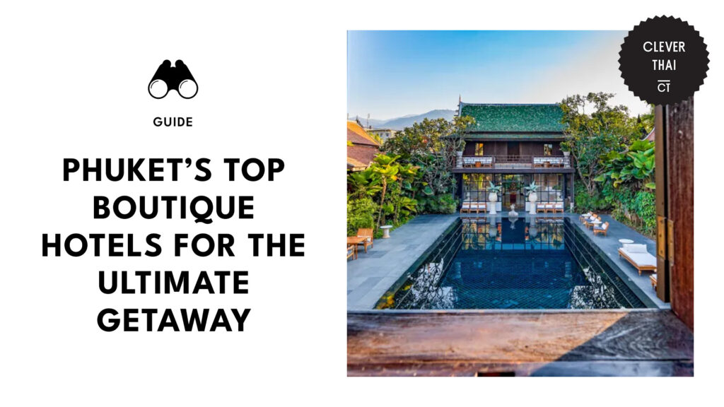 best-boutique-hotels-phuket-banner