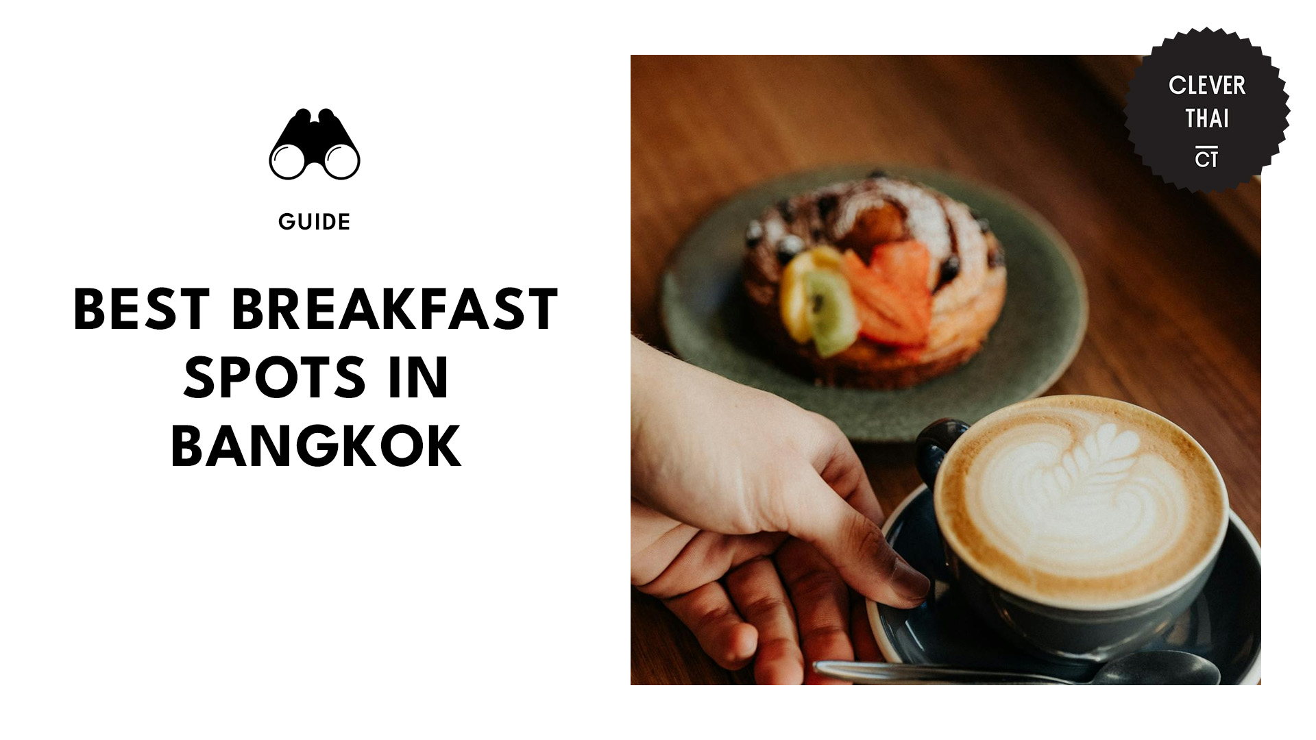 best-breakfast-cafes-bangkok-banner