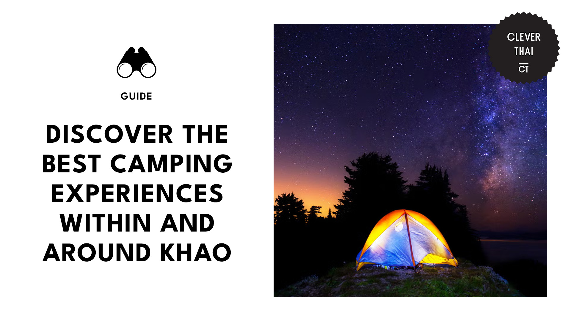 best-camping-experiences-khao-lak-banner