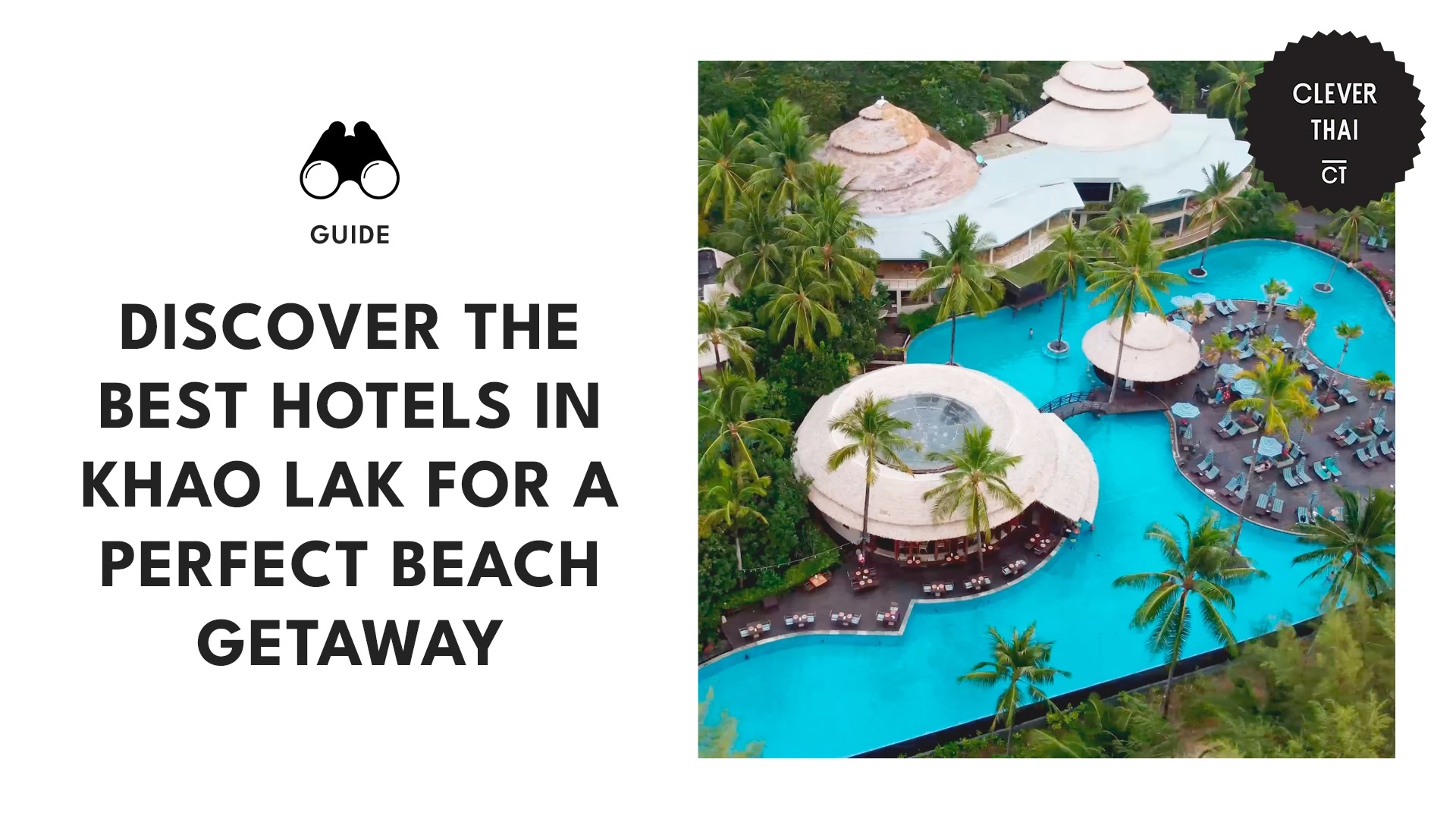 best-hotels-khao-lak-banner