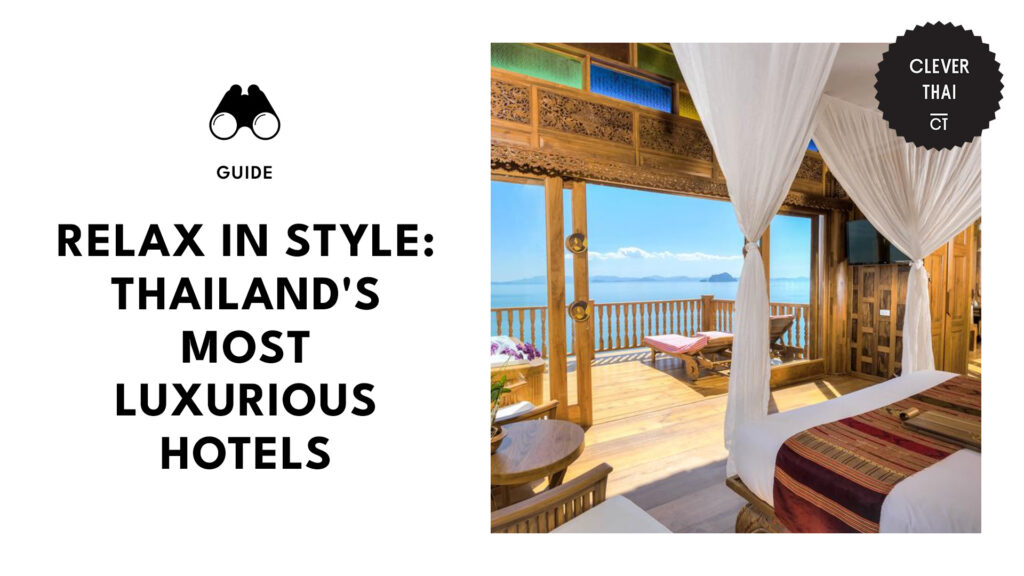 best-luxurious-hotels-thailand-banner