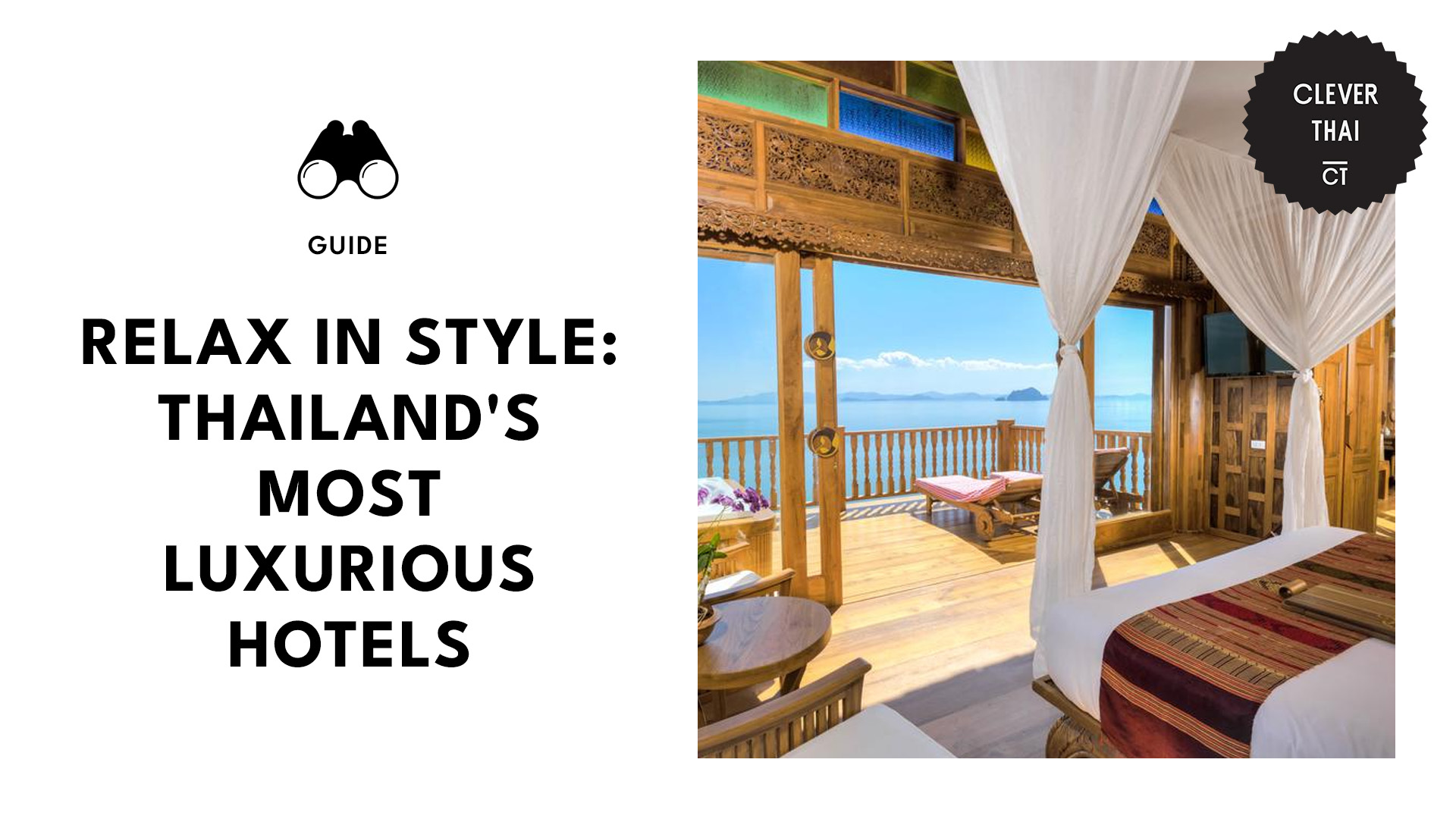best-luxurious-hotels-thailand-banner