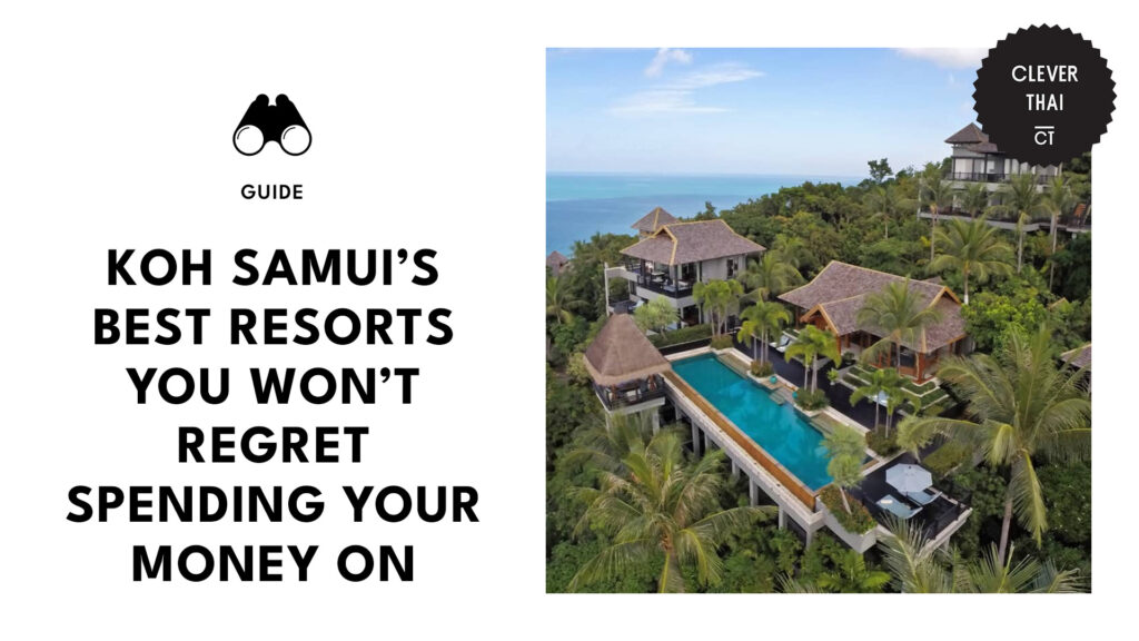 best-resorts-koh-samui-banner