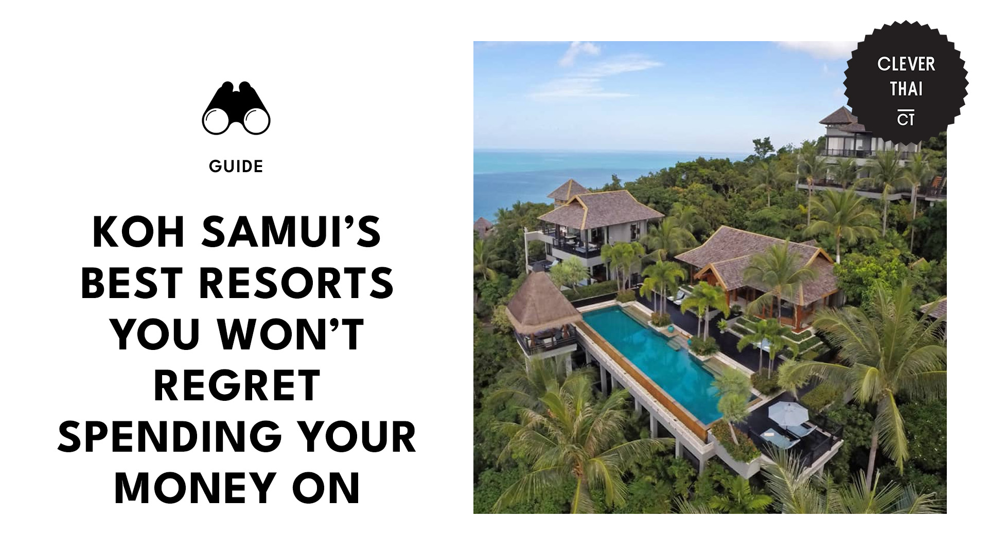 best-resorts-koh-samui-banner
