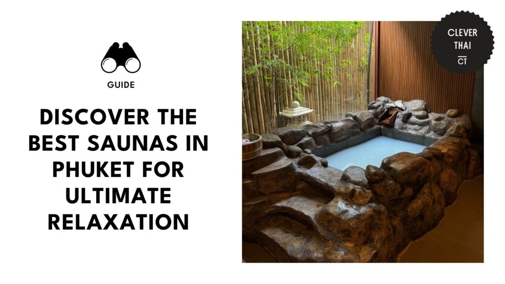 best-saunas-phuket-banner