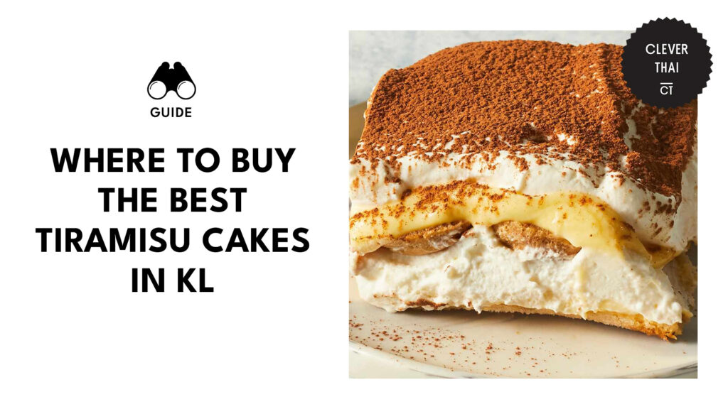 best-tiramisu-cakes-kuala-lumpur-banner