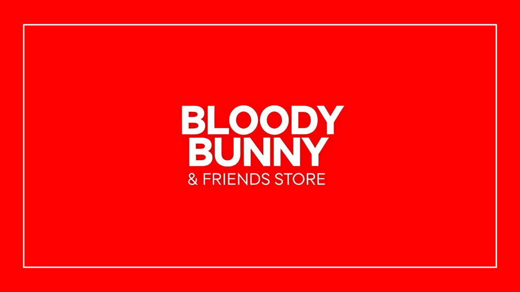 bloody-bunny-friends-store-logo