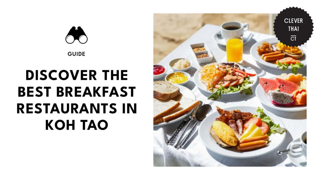 breakfast-meal