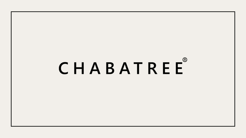 chabatree-logo