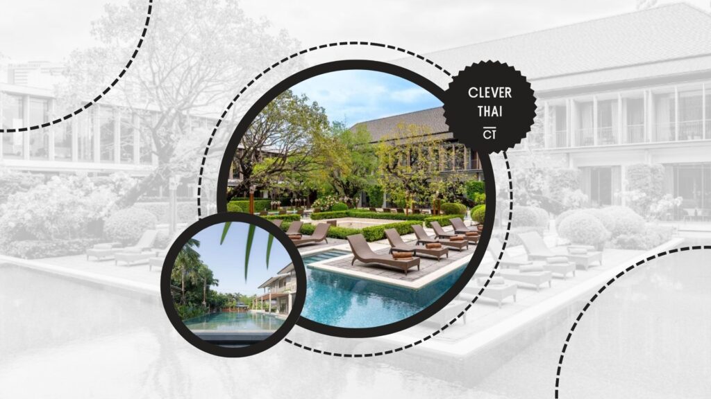 chiang-mai-vs-bangkok-accommodation-costs
