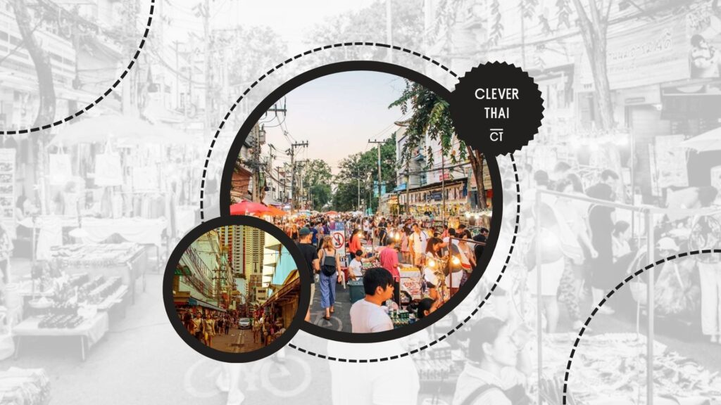 chiang-mai-vs-bangkok-atmosphere-and-vibes