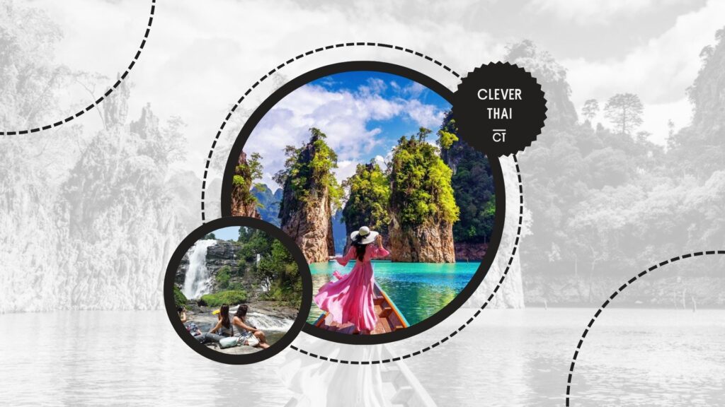 chiang-mai-vs-bangkok-best-time-to-visit