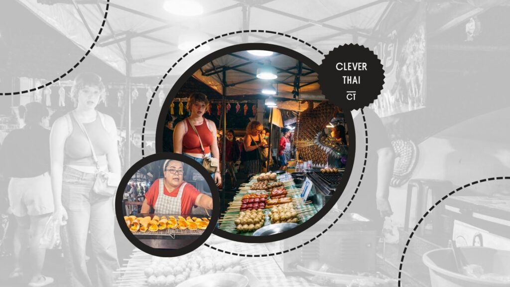 chiang-mai-vs-bangkok-dining-and-food-scene