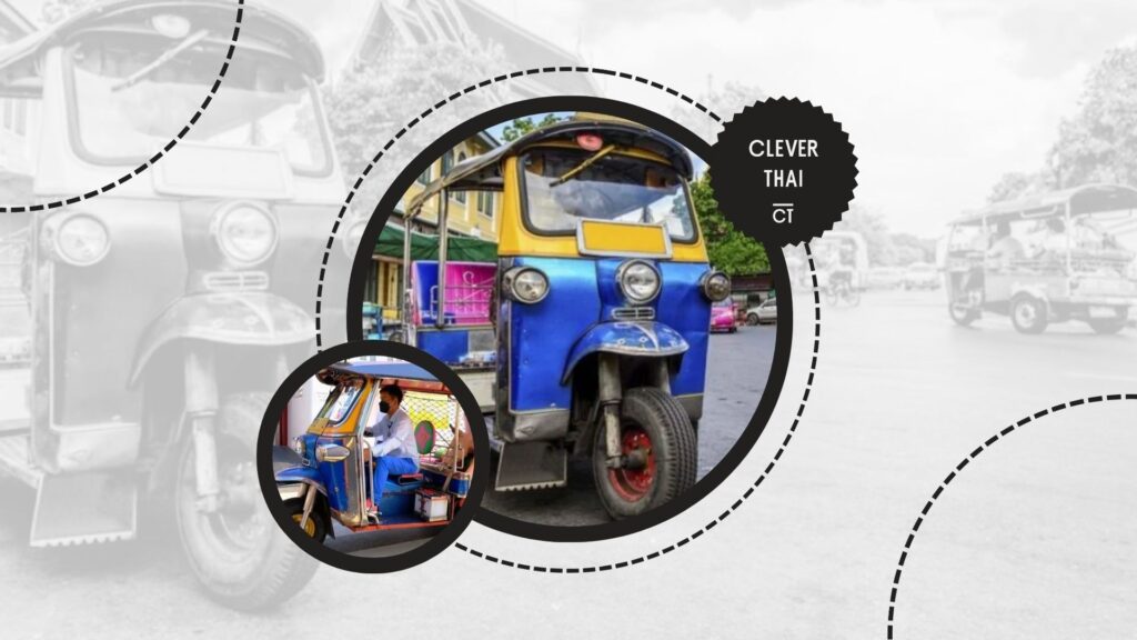 chiang-mai-vs-bangkok-transportation-and-accessibility