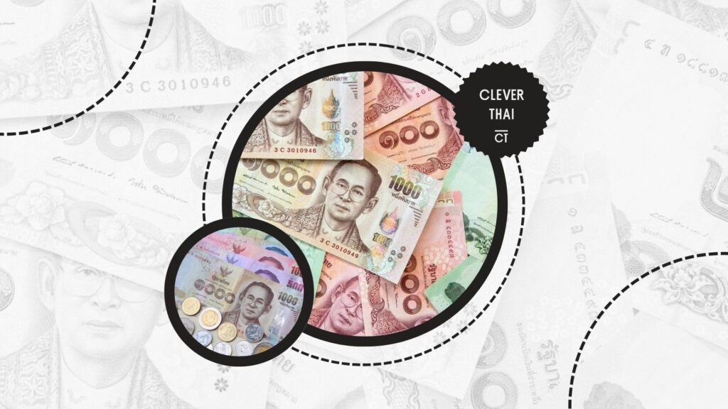 chiang-mai-vs-bangkok-travel-costs