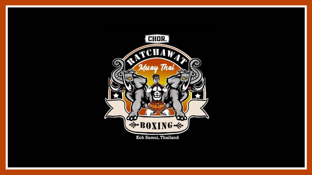 chor-ratchawat-muaythai-bophut-logo