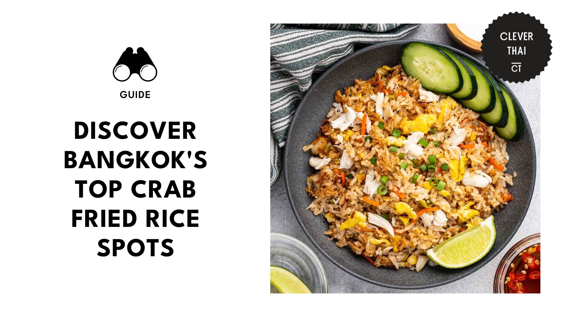 crab-fried-rice