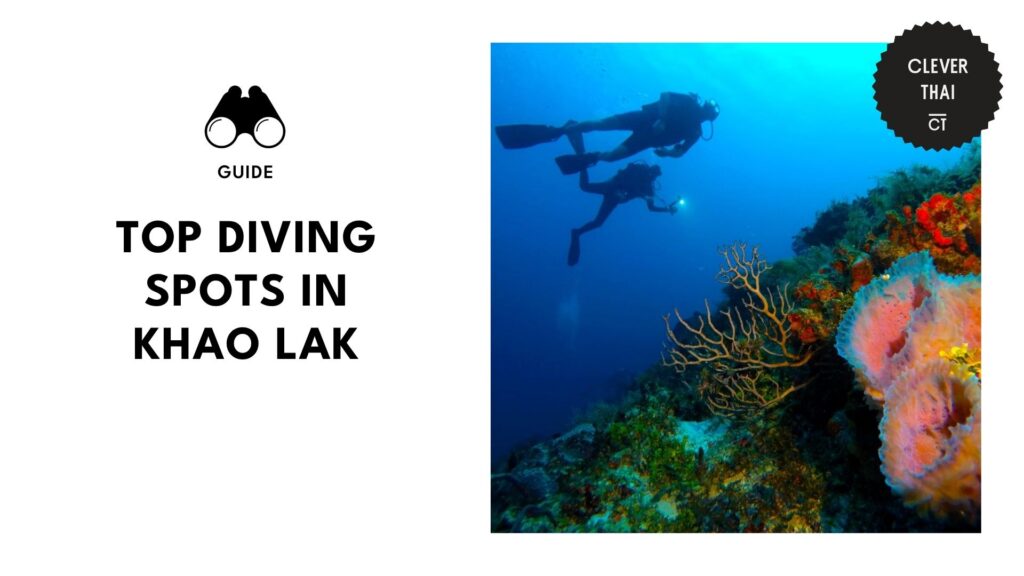 diving-spot