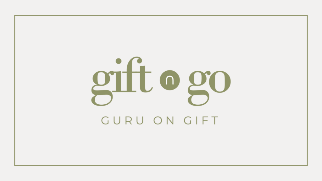 giftngo-gift-logo