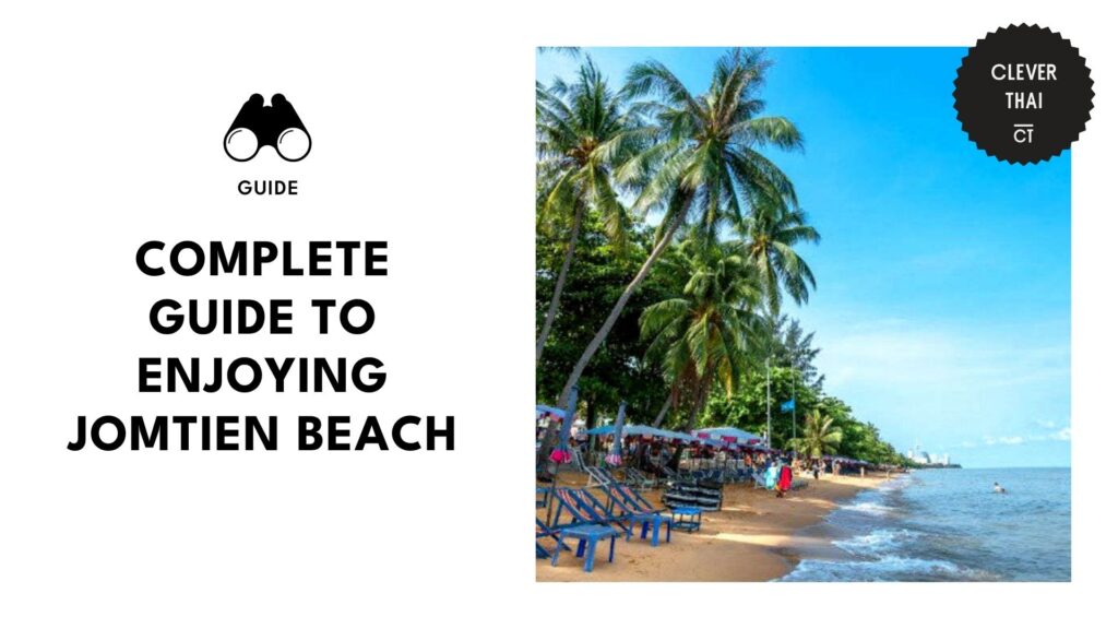 jomtien-beach-guide-banner
