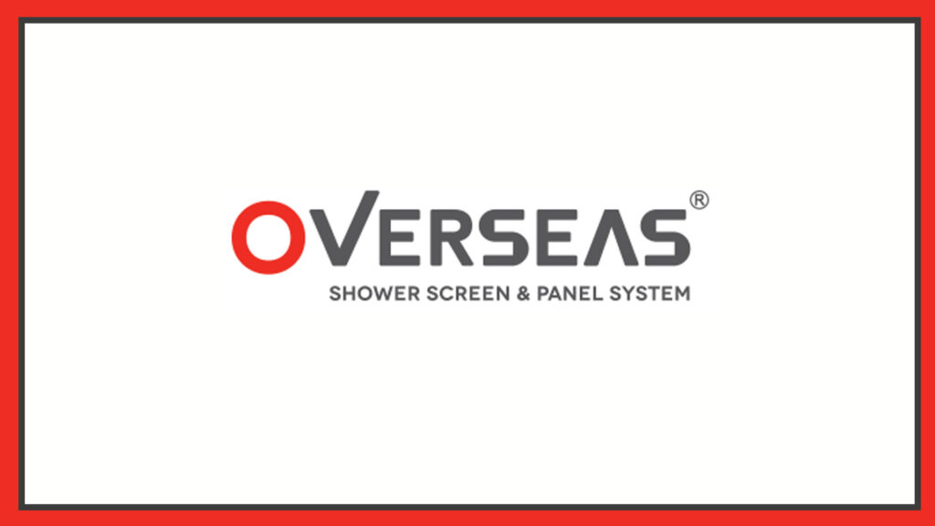 overseas-aluminum-company-limited