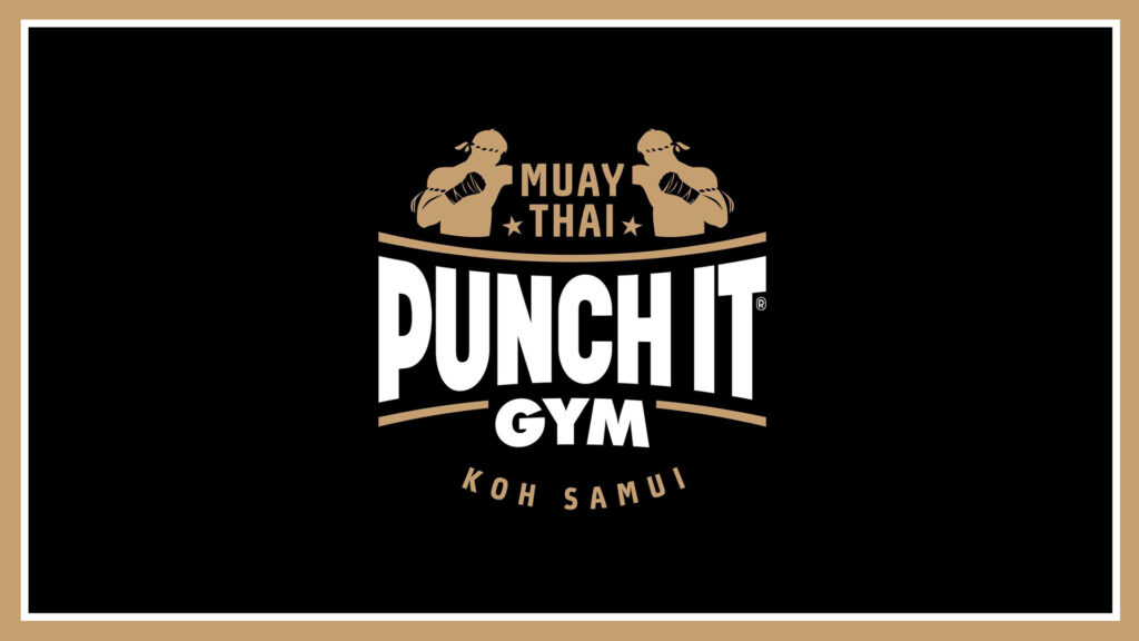punch-it-gym-logo