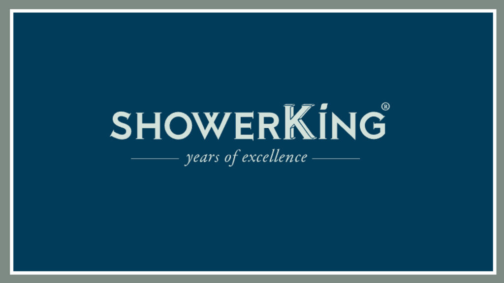 showerking-showroom