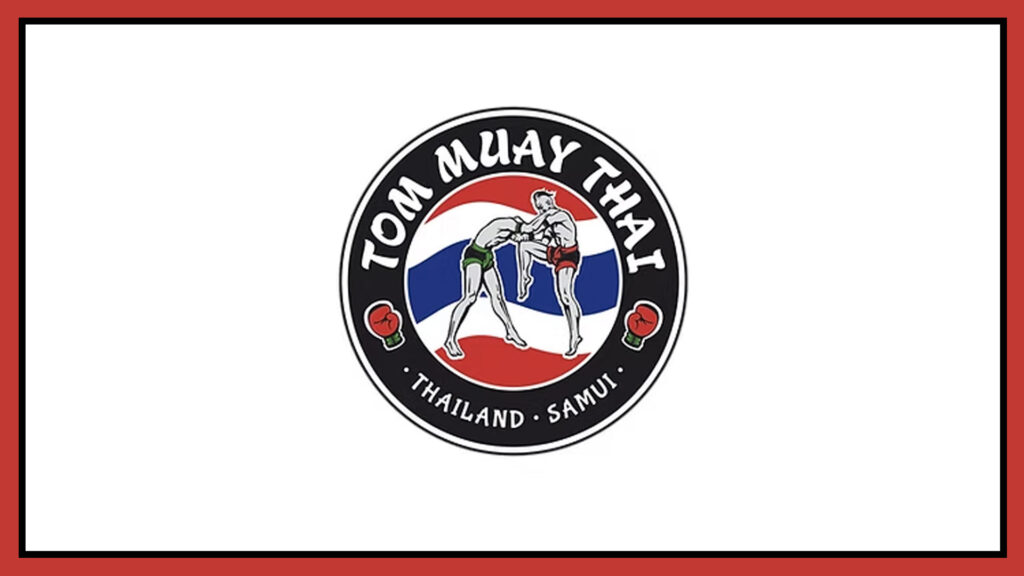 tom-muay-thai-logo