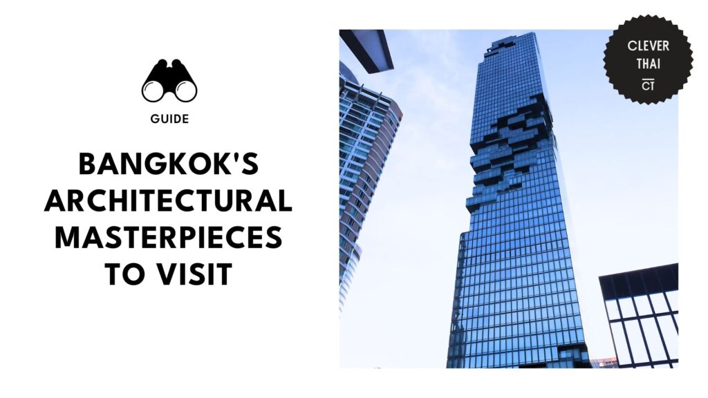 top-architectural-masterpieces-bangkok-banner