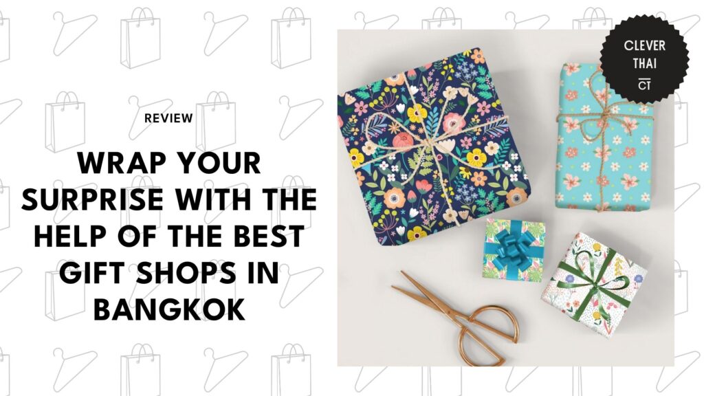 top-gift-shops-bangkok-banner