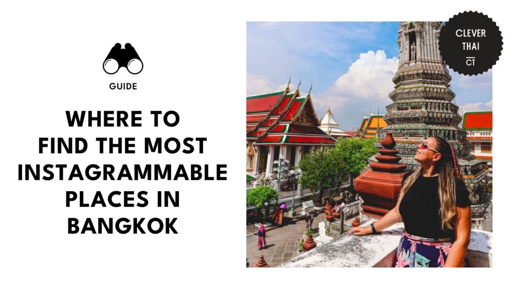 top-instagrammable-places-bangkok-banner