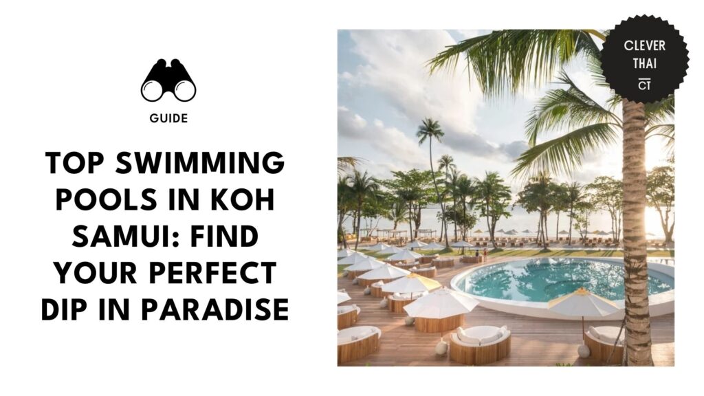 top-swimming-pools-koh-samui-banner