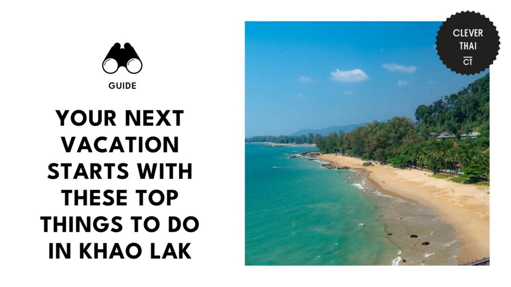 top-things-to-do-khao-lak-banner
