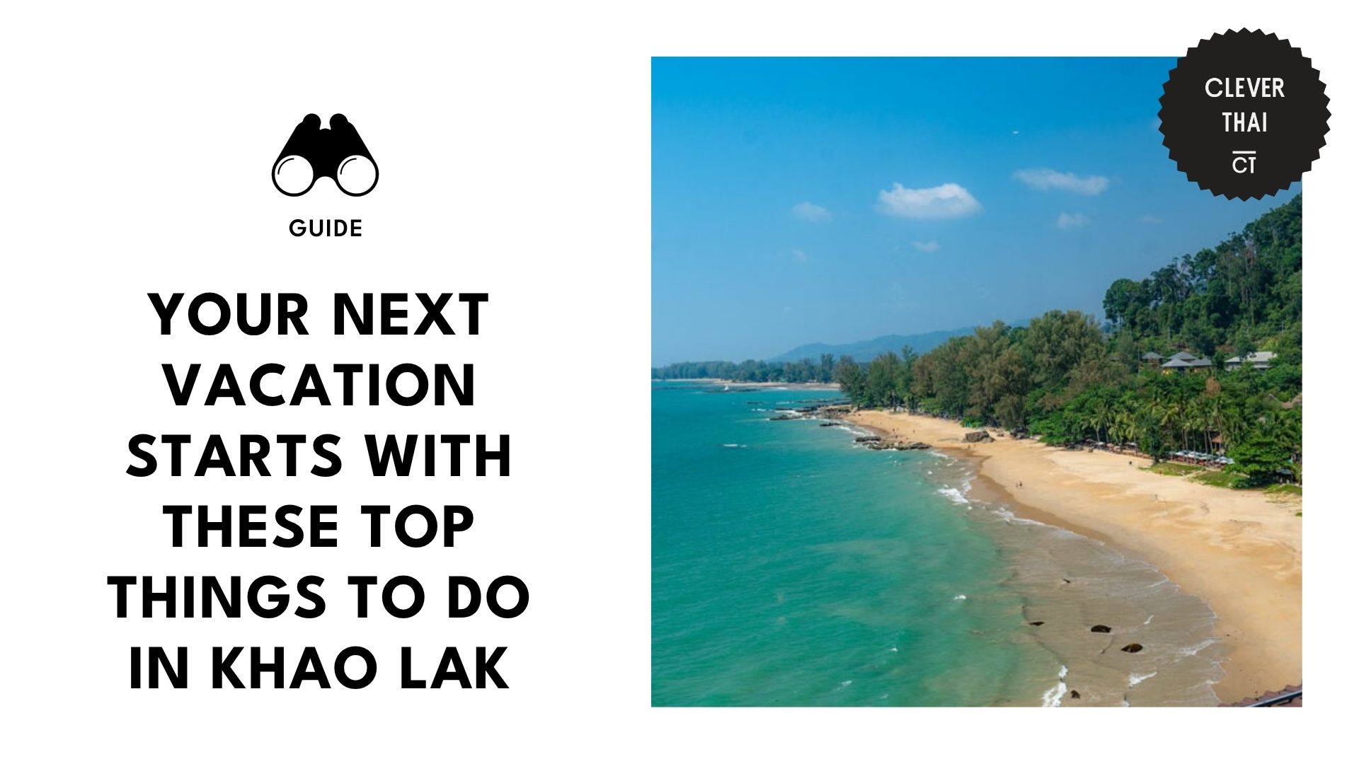 top-things-to-do-khao-lak-banner