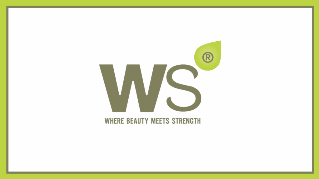 ws-bathroom