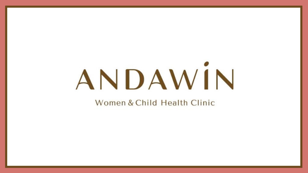 andawin-clinic