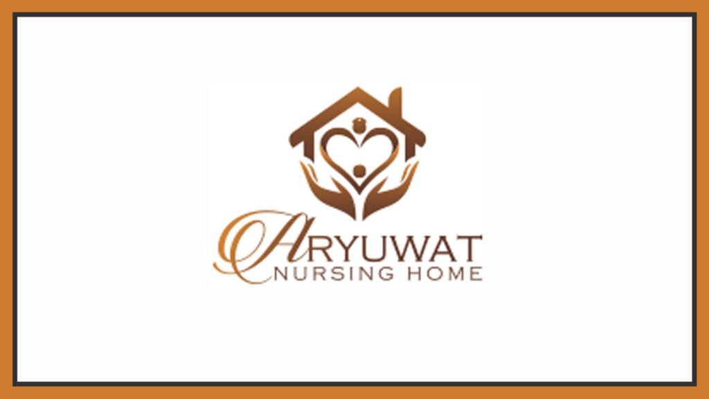 ayutthawat-hospice-and-rehab