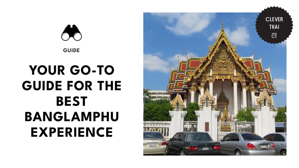 banglamphu