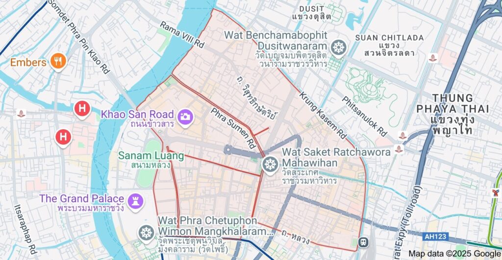 banglamphu-google-maps-location