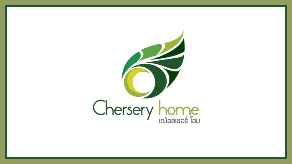 chersery-home-international-hospital