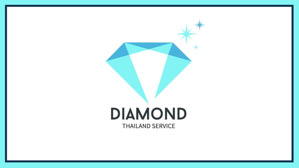 diamond-marriage-&-visa-services