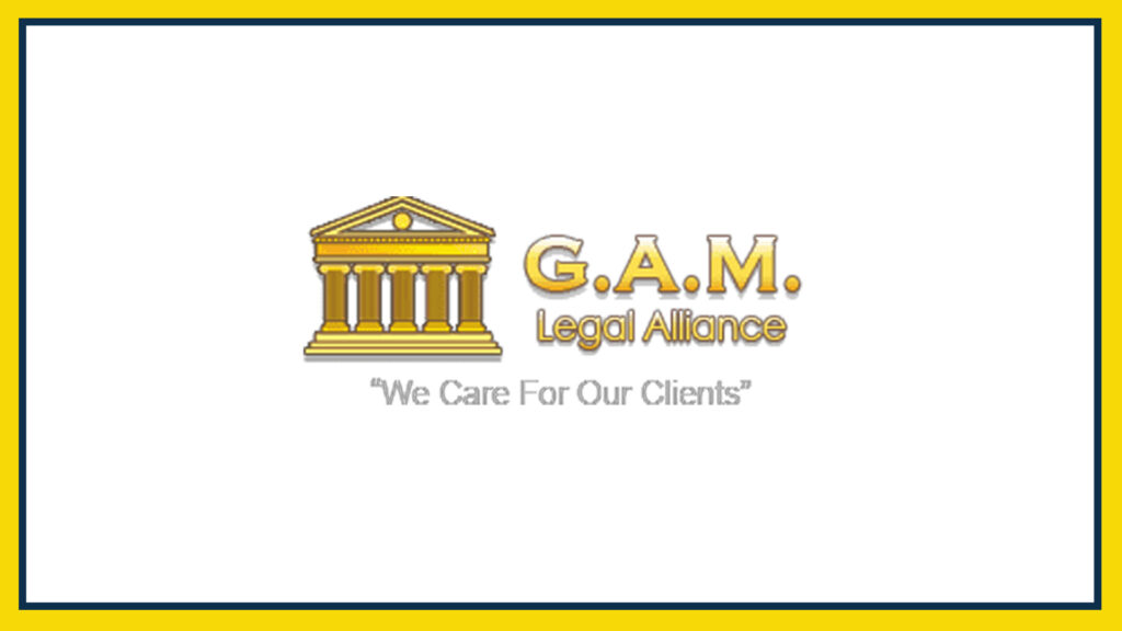 g.a.m-legal-alliance