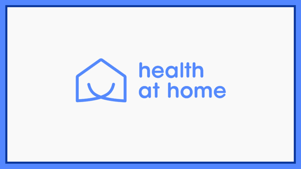 health-at-home