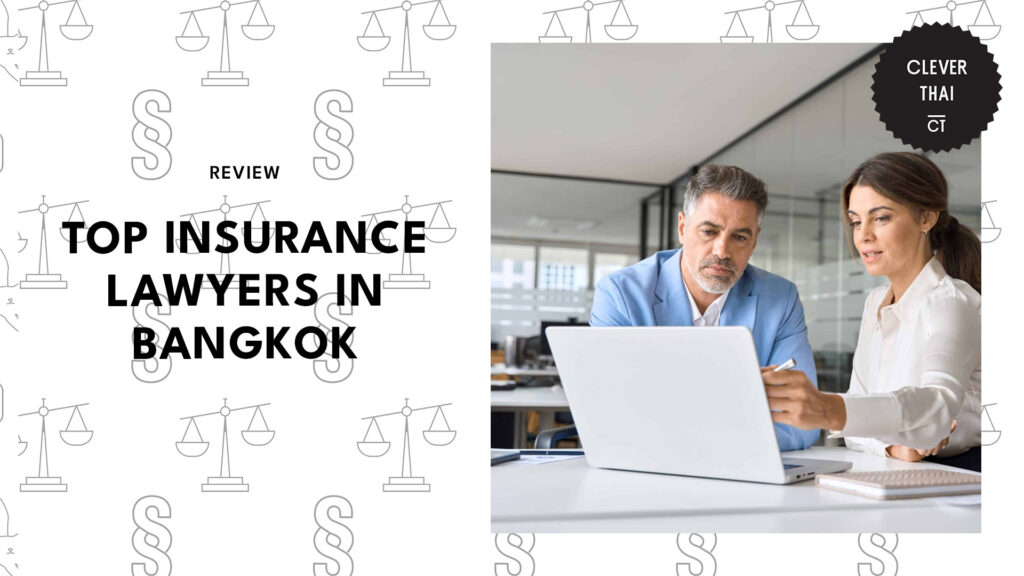 insurance-lawyer