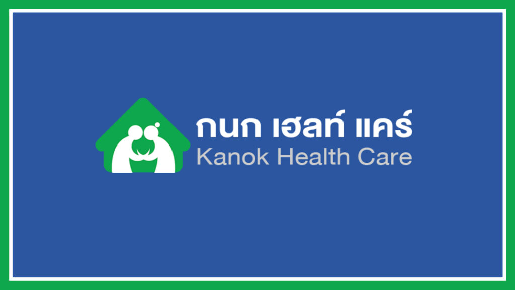 kanok-health-care-nursing-home