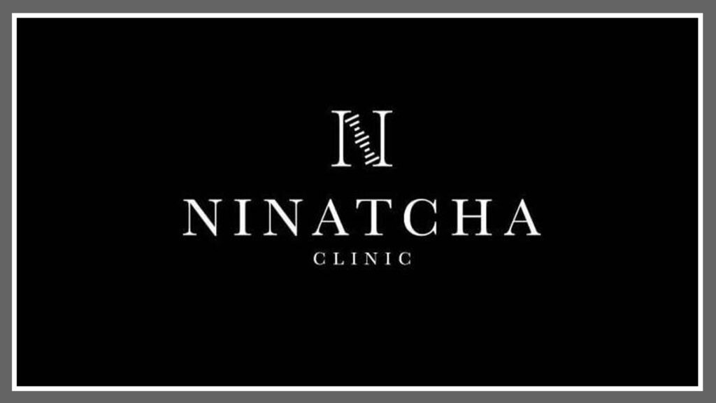 ninatcha-clinic